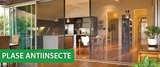 S & D DESIGN COMPANY SRL, Pantelimon