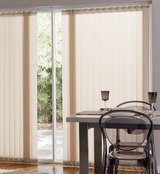 S & D DESIGN COMPANY SRL, Pantelimon