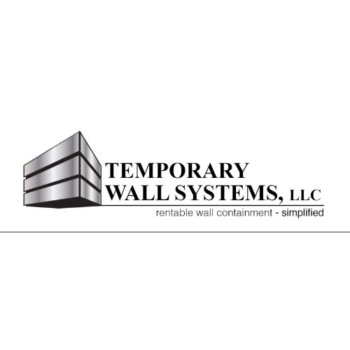  Profile Photos of Temporary Wall Systems, LLC 6 Woodland Road - Photo 1 of 4
