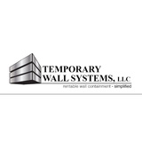 Temporary Wall Systems, LLC, Windham