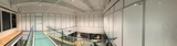 Temporary Wall Systems, LLC, Windham