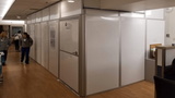 Temporary Wall Systems, LLC, Windham