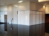 Temporary Wall Systems, LLC, Windham