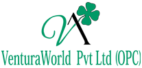  Profile Photos of Venturaworld Private Limited (Opc) Golden Square Business Centre | 102, Eden Park  | 20 Vittal Mallya road | Bangalore - 560001 | India - Photo 1 of 1