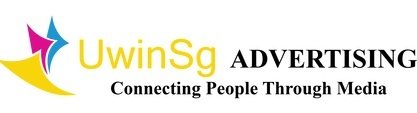 Profile Photos of U WIN SG ADVERTISING 446 , Hougang Avenue 8 Singapore - Photo 1 of 1