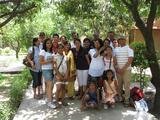  Jim Corbett Packages from Delhi Vardhman Diamond Complex 