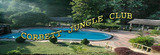 Jim Corbett Packages from Delhi Vardhman Diamond Complex 