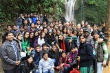 Jim Corbett Packages from Delhi, Paharganj