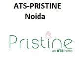 ATS Pristine, Noida