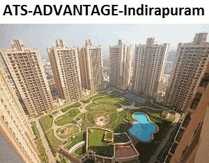  Pricelists of ATS Pristine Vishal Chamber 212-213 2nd Floor Sector 18 - Photo 6 of 11