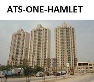  Pricelists of ATS Pristine Vishal Chamber 212-213 2nd Floor Sector 18 - Photo 8 of 11