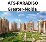 Menus & Prices, ATS Pristine, Noida