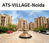 Menus & Prices, ATS Pristine, Noida