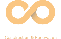  Profile Photos of Contracting Ontario General Contractors Toronto (GTA) Toronto 300-25 Sheppard Ave W ON, - Photo 1 of 1