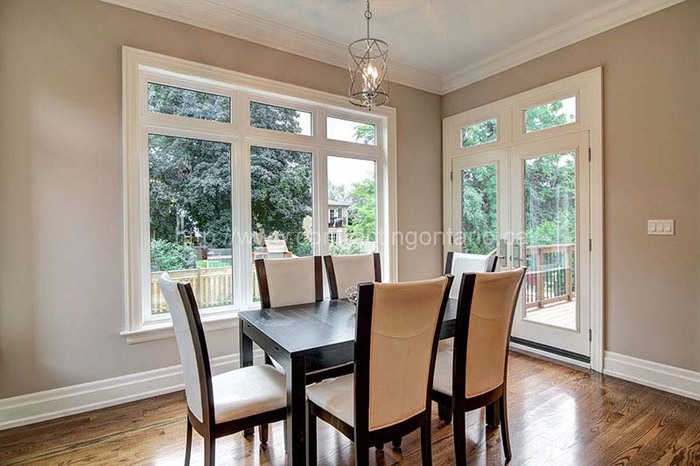  New Album of Contracting Ontario General Contractors Toronto (GTA) Toronto 300-25 Sheppard Ave W ON, - Photo 2 of 2
