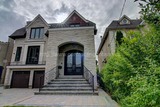  Contracting Ontario General Contractors Toronto (GTA) Toronto 300-25 Sheppard Ave W ON, 