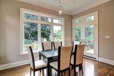  Contracting Ontario General Contractors Toronto (GTA) Toronto 300-25 Sheppard Ave W ON, 