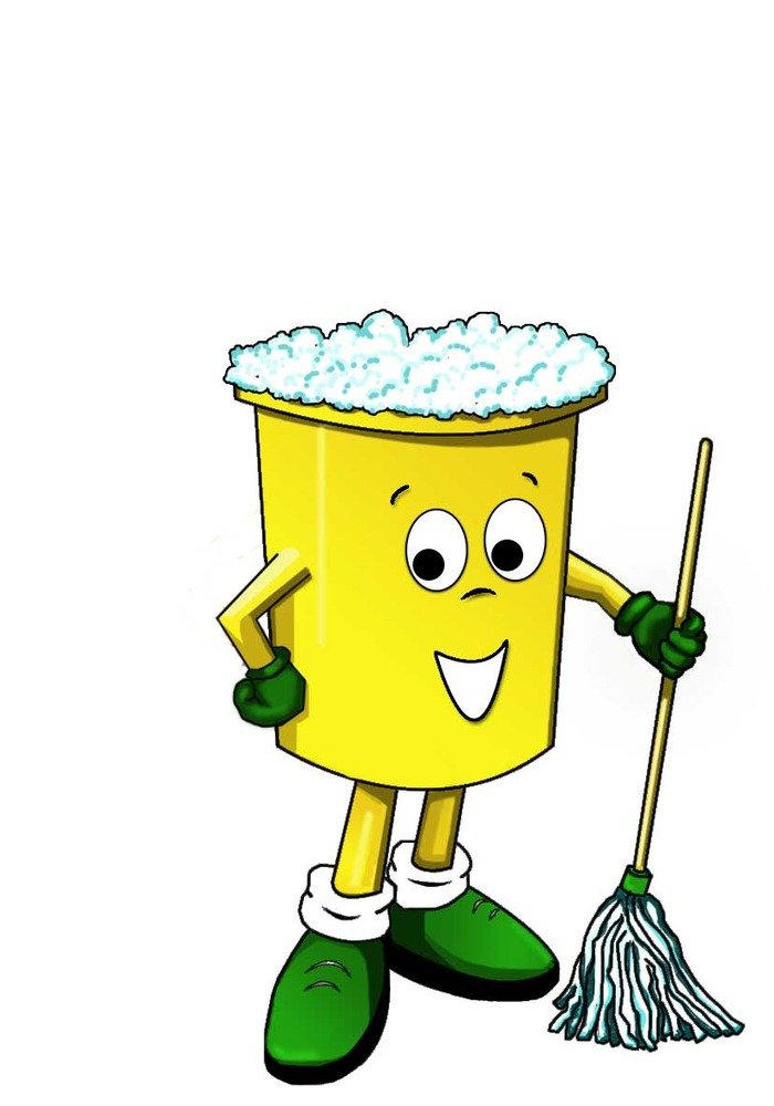 Top Cleaning Supplies - Top brands at low prices Profile Photos of Top Cleaning Supplies Ltd 114-118 Whitehorse Road - Photo 1 of 1