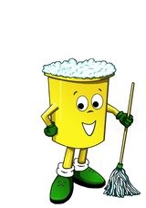 Top Cleaning Supplies - Top brands at low prices, Top Cleaning Supplies Ltd, Croydon