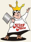  Profile Photos of King Taco Restaurant-Cypress Ave 1118 Cypress Ave - Photo 1 of 7