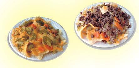  Profile Photos of King Taco Restaurant-Cypress Ave 1118 Cypress Ave - Photo 2 of 7