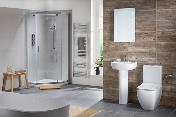  Profile Photos of WADDLE CO LTD-Bathroom Remodeling Ideas Westminster CO Westminster, Colorado - Photo 2 of 4