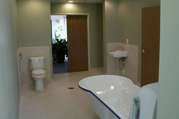  Profile Photos of WADDLE CO LTD-Bathroom Remodeling Ideas Westminster CO Westminster, Colorado - Photo 4 of 4