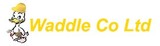 WADDLE CO LTD-Bathroom Remodeling Ideas Westminster CO, Westminster