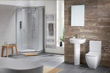 WADDLE CO LTD-Bathroom Remodeling Ideas Westminster CO, Westminster
