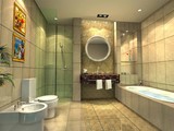 WADDLE CO LTD-Bathroom Remodeling Ideas Westminster CO, Westminster