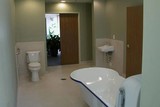 WADDLE CO LTD-Bathroom Remodeling Ideas Westminster CO, Westminster