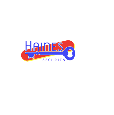  Profile Photos of 24 Hour Emergency locksmith Brighton 76 St James Street - Photo 1 of 1