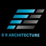 BR Architecture, Chester