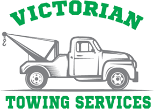  Profile Photos of Car Towing Service Campbellfield | Victorian Towing Services & Recover Unit 4/32 Jesica Rd Campbellfield VIC 3061 - Photo 1 of 1
