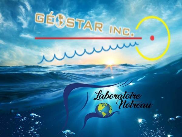 Profile Photos of Geostar Laboratoire Notreau 4067 St Laurent Blvd Suite 201 - Photo 1 of 1