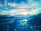 Geostar Laboratoire Notreau, Montreal