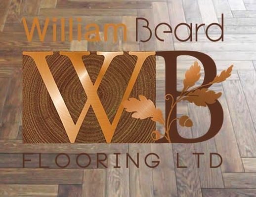  New Album of William Beard Flooring Unit 7 Stondon Hall Farm - Photo 1 of 5