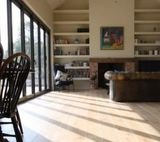 William Beard Flooring, Brentwood