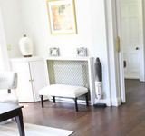 William Beard Flooring, Brentwood