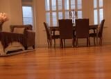 William Beard Flooring, Brentwood