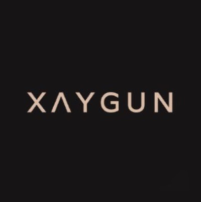  Profile Photos of Xaygun Studio 77A Matthews Avenue, - Photo 1 of 1