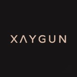 Xaygun Studio, Airport West,