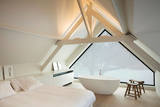 BD Atelier, Westerlo