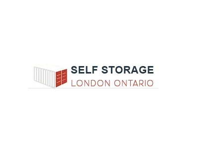  Profile Photos of Self Storage London Ontario 1206 Oxford Street East - Photo 1 of 1