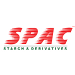 SPAC Starch Products (India) Limited, Erode