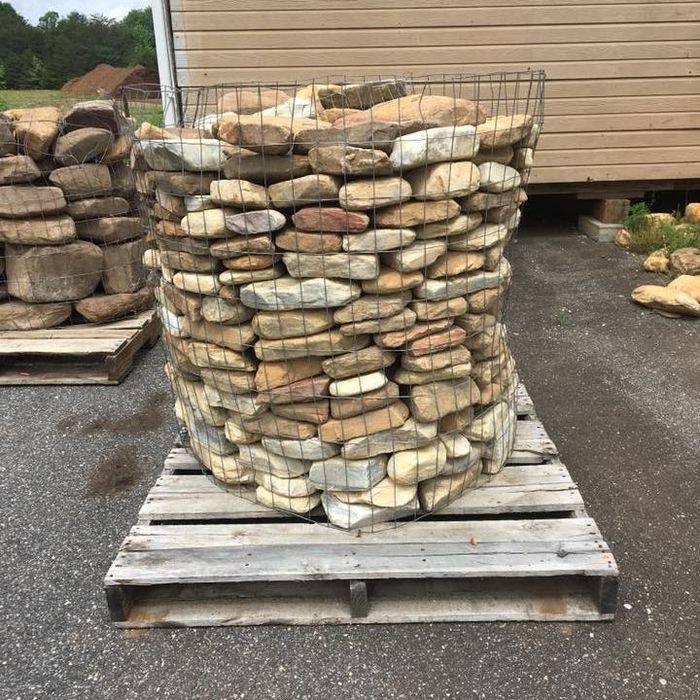  Profile Photos of Foothills Mulch & Stone 2730 Rutherford College Rd - Photo 2 of 5