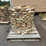 Foothills Mulch & Stone, Connelly Springs