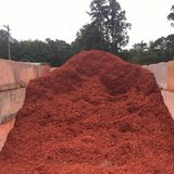Foothills Mulch & Stone, Connelly Springs
