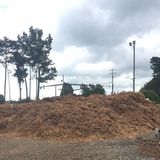 Foothills Mulch & Stone, Connelly Springs