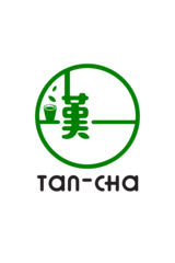 Tan-Cha Alhambra, Alhambra